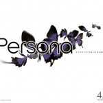 wallpic253