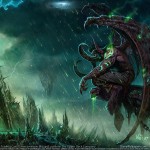 wallpic264
