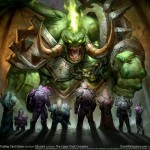 wallpic267