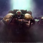 wallpic276