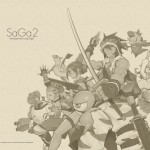 wallpic277