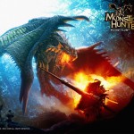 wallpic278