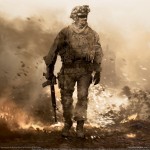 wallpic293