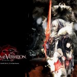 wallpic294