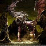 wallpic295