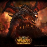 wallpic311