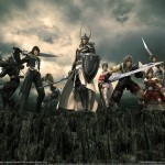 wallpic317