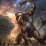 wallpic318