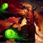 wallpic320