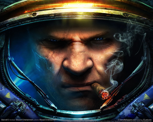 wallpic329