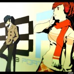 wallpic330