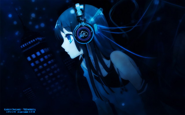 wp-cover
