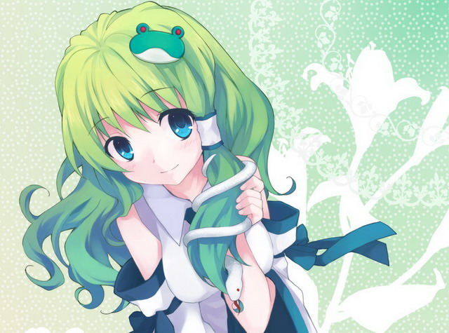 090701cover