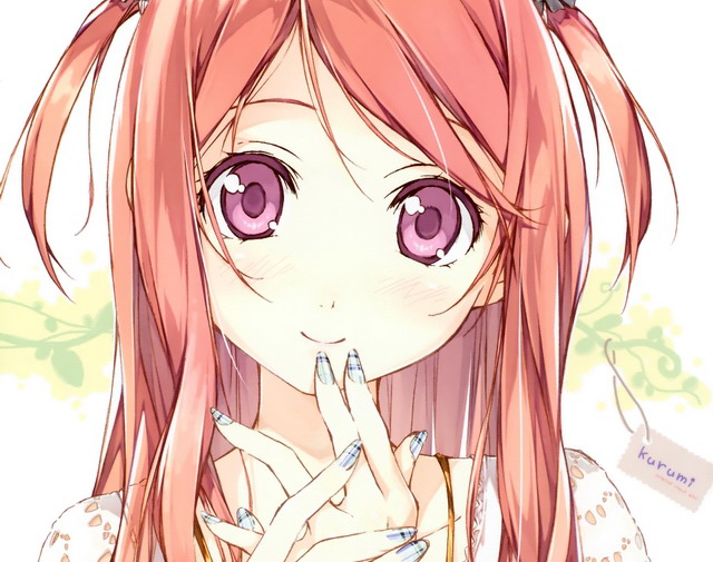 c78doujinpart2-cover