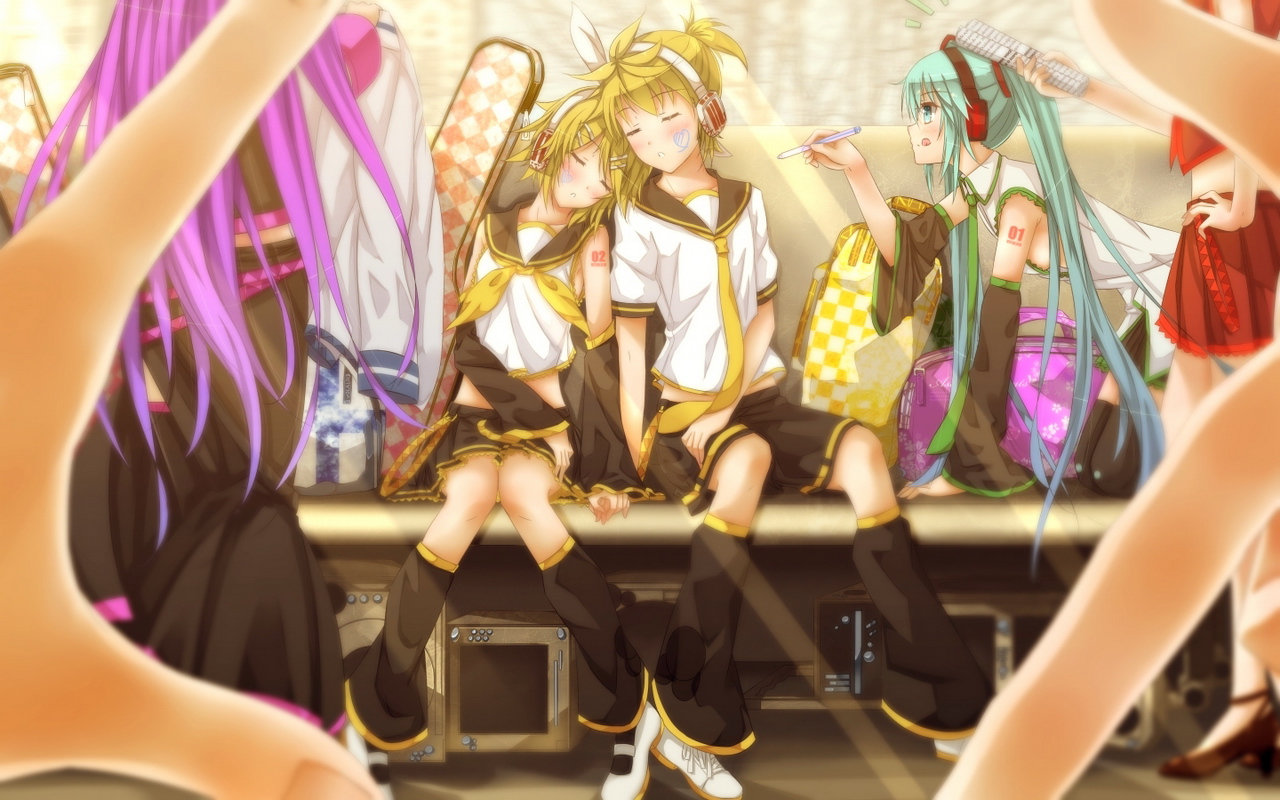 Mid-Autumn-Festival-02