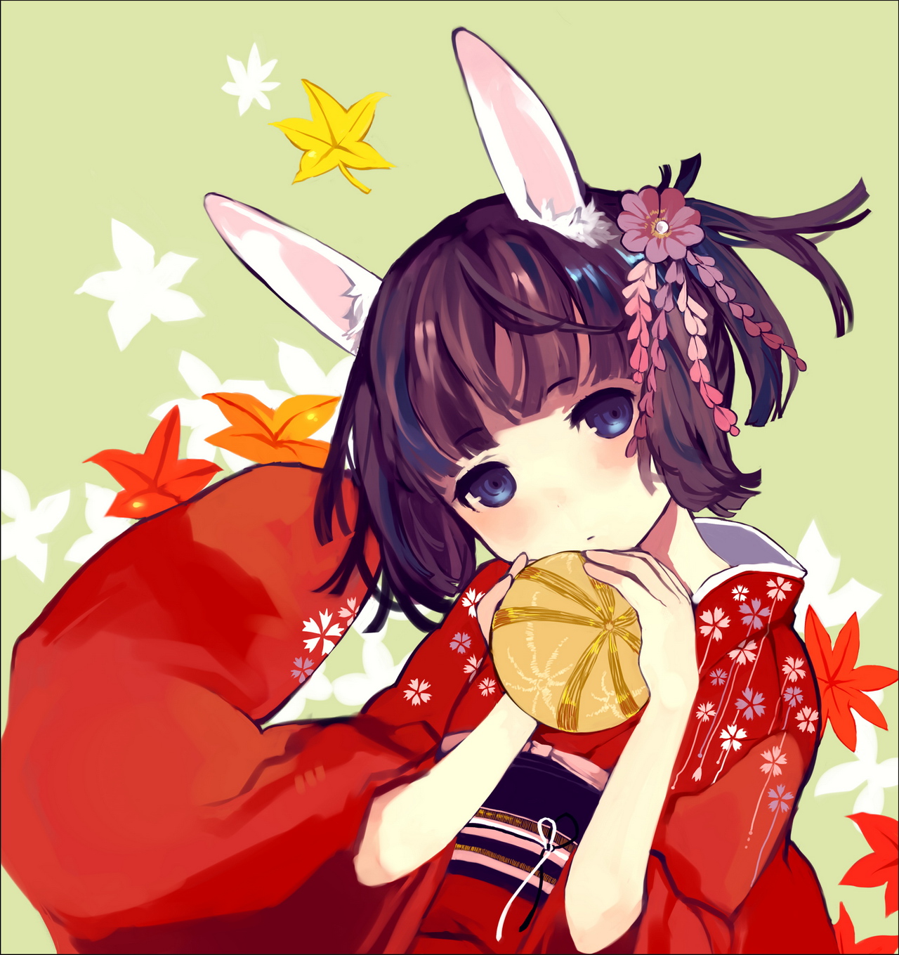 Mid-Autumn-Festival-04